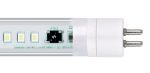 Arcadia T5 LED Replacement Lamps